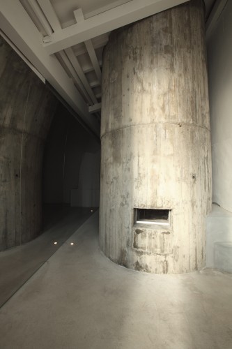 Hirozakari Sake Brewery / Tyrant Kunihiko Matsuba