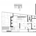 Floor Plan Floor Plan Floor Plan