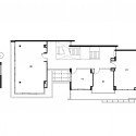 Floor Plan Floor Plan Floor Plan