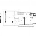 Floor Plan Floor Plan Floor Plan