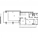 Floor Plan Floor Plan Floor Plan