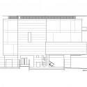 East Elevation East Elevation East Elevation