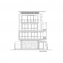 North Elevation North Elevation North Elevation