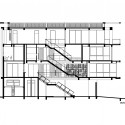 Section Section Section