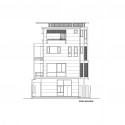 South Elevation South Elevation South Elevation