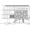 West Elevation West Elevation West Elevation