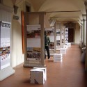 NEEDS-Architecture in Developing Countries / Young Architects in Florence Courtesy of GGAF and Salvatore Spataro