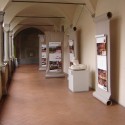 NEEDS-Architecture in Developing Countries / Young Architects in Florence Courtesy of GGAF and Salvatore Spataro