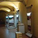 NEEDS-Architecture in Developing Countries / Young Architects in Florence Courtesy of GGAF and Salvatore Spataro