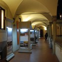 NEEDS-Architecture in Developing Countries / Young Architects in Florence Courtesy of GGAF and Salvatore Spataro