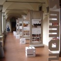 NEEDS-Architecture in Developing Countries / Young Architects in Florence Courtesy of GGAF and Salvatore Spataro
