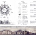 Farm Prize - Ada Bartkowska, Marek Ejsztet, Michał Kulesza, Piotr Matuszek, Tomasz Tymiński, Ewa Zwierzchowskia and Jaroslaw Szewczyk Courtesy of Venice CITYVISION Competition
