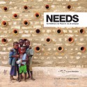NEEDS-Architecture in Developing Countries / Young Architects in Florence Courtesy of GGAF and Salvatore Spataro
