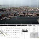 Special Mention - Giorgio Cucut and Anna Merci Courtesy of Venice CITYVISION Competition