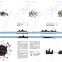 Special Mention - Pedro Jesús Muñoz Rodríguez Courtesy of Venice CITYVISION Competition