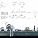 Special Mention - Clinton Miller Courtesy of Venice CITYVISION Competition