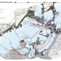 Special Mention - Sean Wittmeyer and Nile Greenberg Courtesy of Venice CITYVISION Competition