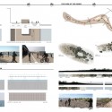 Special Mention - Sean Wittmeyer and Nile Greenberg Courtesy of Venice CITYVISION Competition