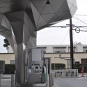 6_Office dA Gas Station 2 6_Office dA Gas Station 2 © Jesse Ganes