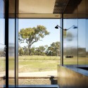 The Hill Plain House / Wolveridge Architects