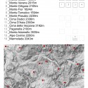 Map Map