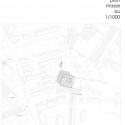 Site Plan Site Plan