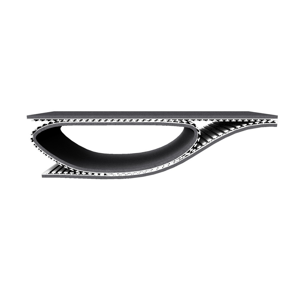 ACADIA 2011 Design + Fabrication Competition Winners