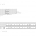 Elevations Elevations