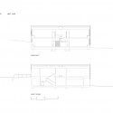 Section Section