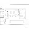 Floor Plan Floor Plan Floor Plan