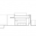 Section Section Section