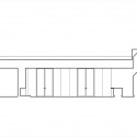Section Section Section