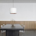 Barrio Historico House / HK Associates Inc Barrio Historico House / HK Associates Inc © Timmerman Photography