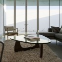 Barrio Historico House / HK Associates Inc Barrio Historico House / HK Associates Inc © Timmerman Photography