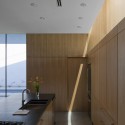 Barrio Historico House / HK Associates Inc Barrio Historico House / HK Associates Inc © Timmerman Photography
