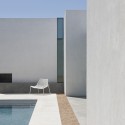 Barrio Historico House / HK Associates Inc Barrio Historico House / HK Associates Inc © Timmerman Photography