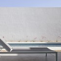 Barrio Historico House / HK Associates Inc Barrio Historico House / HK Associates Inc © Timmerman Photography