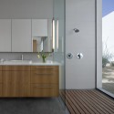 Barrio Historico House / HK Associates Inc