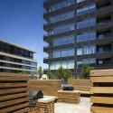 Block 24E / KPMB Architects