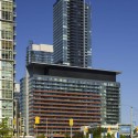 Block 24E / KPMB Architects