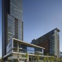 Block 24E / KPMB Architects