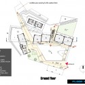 Ground Floor Ground Floor Ground Floor