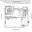 ground floor plan ground floor plan