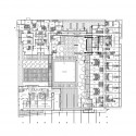 second floor plan second floor plan