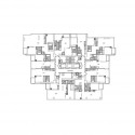 tower plan tower plan
