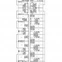 tower plan tower plan