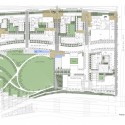 site plan site plan