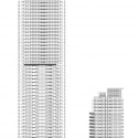 elevation elevation