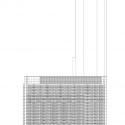 elevation elevation