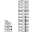 elevation elevation